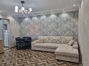 Фото 3 1-комн. квартира в Ташсельмаш