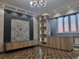 Фото 5 1-комн. квартира в Ташсельмаш