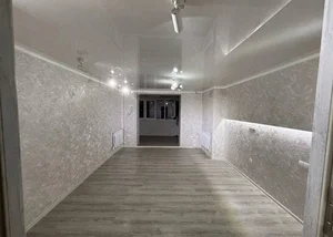 Фото 1 2-комн. квартира в Мирзо-Улугбекском районе