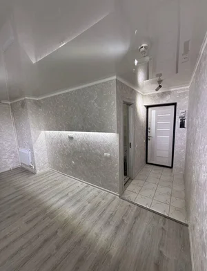 Фото 2 2-комн. квартира в Мирзо-Улугбекском районе