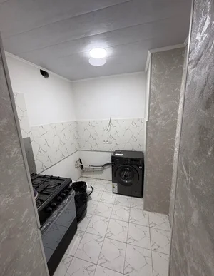 Фото 4 2-комн. квартира в Мирзо-Улугбекском районе