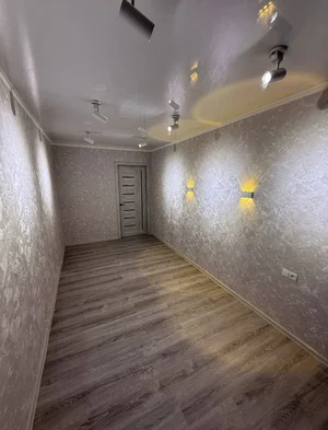 Фото 5 2-комн. квартира в Мирзо-Улугбекском районе