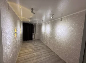 Фото 6 2-комн. квартира в Мирзо-Улугбекском районе