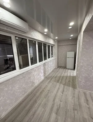 Фото 7 2-комн. квартира в Мирзо-Улугбекском районе