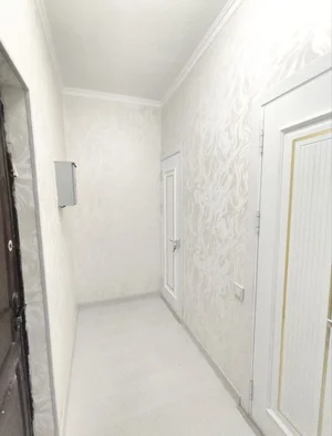 Фото 1 2-комн. квартира в Ялангач