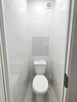 Фото 2 2-комн. квартира в Ялангач