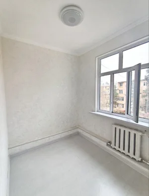 Фото 3 2-комн. квартира в Ялангач