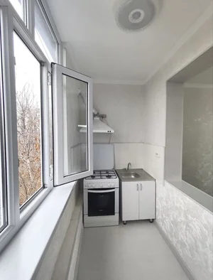 Фото 4 2-комн. квартира в Ялангач