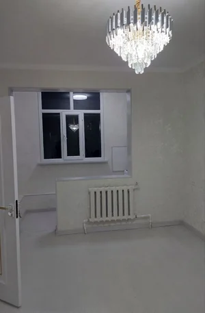 Фото 5 2-комн. квартира в Ялангач