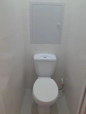 Фото 6 2-комн. квартира в Ялангач