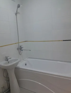 Фото 7 2-комн. квартира в Ялангач