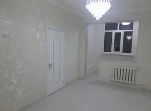 Фото 8 2-комн. квартира в Ялангач