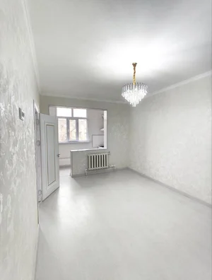 Фото 9 2-комн. квартира в Ялангач