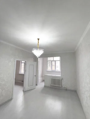 Фото 10 2-комн. квартира в Ялангач