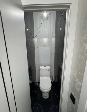 Фото 2 2-комн. квартира в Мирзо-Улугбекском районе