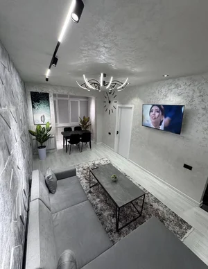 Фото 4 2-комн. квартира в Мирзо-Улугбекском районе