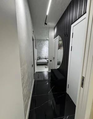 Фото 5 2-комн. квартира в Мирзо-Улугбекском районе