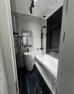 Фото 8 2-комн. квартира в Мирзо-Улугбекском районе