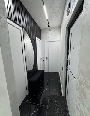 Фото 9 2-комн. квартира в Мирзо-Улугбекском районе