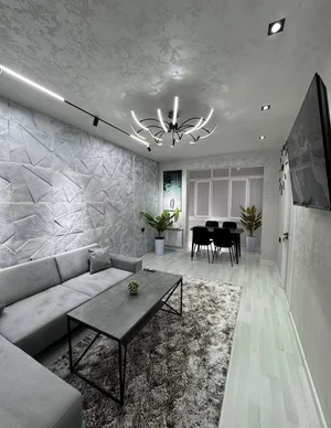 Фото 10 2-комн. квартира в Мирзо-Улугбекском районе