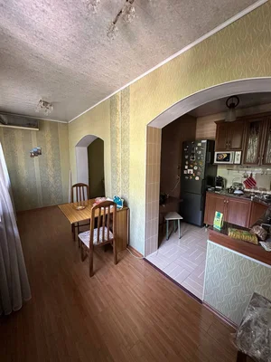 Фото 3 4-комн. квартира в Массив Ялангач