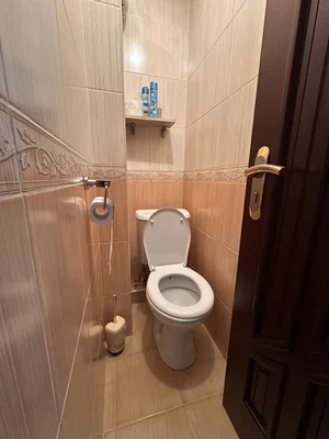 Фото 4 4-комн. квартира в Массив Ялангач