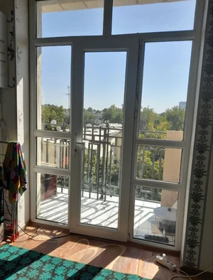 Фото 1 2-комн. квартира в Millennium