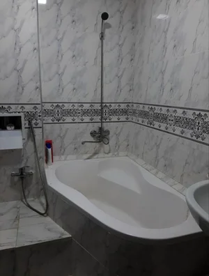 Фото 3 2-комн. квартира в Millennium