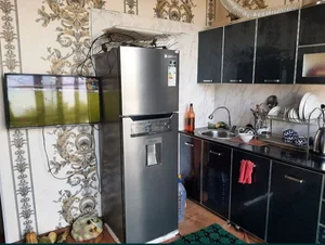 Фото 4 2-комн. квартира в Millennium