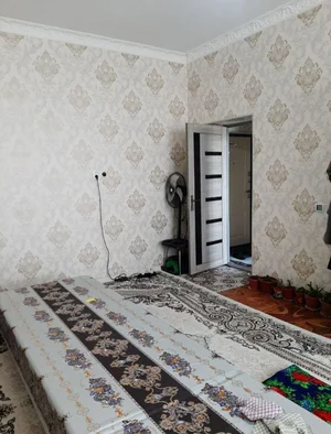 Фото 6 2-комн. квартира в Millennium