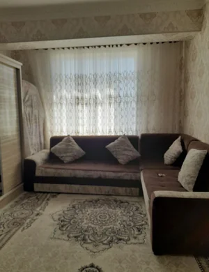 Фото 7 2-комн. квартира в Millennium