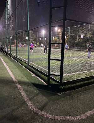 Фото 2 3-комн. квартира в Мирзо-Улугбекском районе