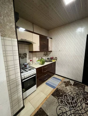 Фото 3 3-комн. квартира в Мирзо-Улугбекском районе