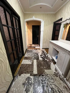 Фото 5 3-комн. квартира в Мирзо-Улугбекском районе