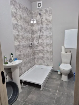 Фото 1 2-комн. квартира в Ул Тимур Малик