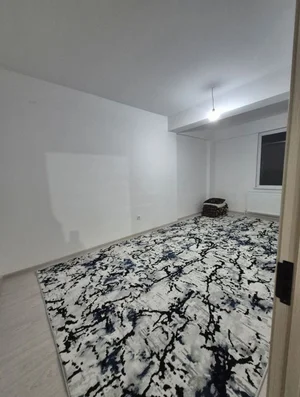 Фото 2 2-комн. квартира в Ул Тимур Малик