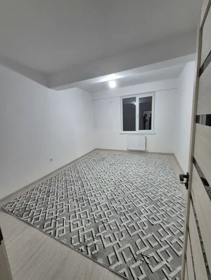 Фото 3 2-комн. квартира в Ул Тимур Малик