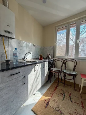 Фото 2 2-комн. квартира в Военный госпиталь