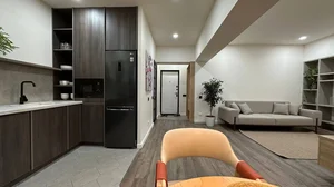 Фото 2 2-комн. квартира в Мирабадском районе