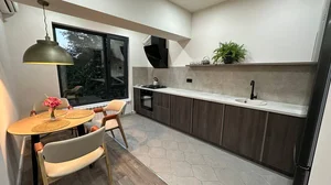 Фото 4 2-комн. квартира в Мирабадском районе