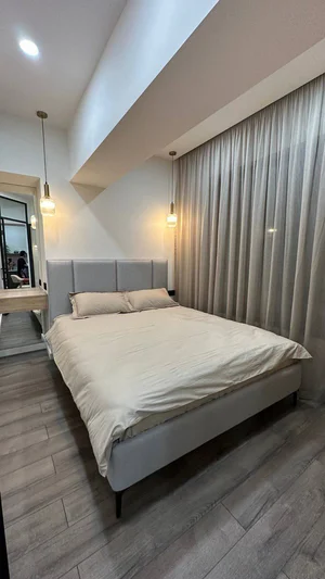 Фото 6 2-комн. квартира в Мирабадском районе