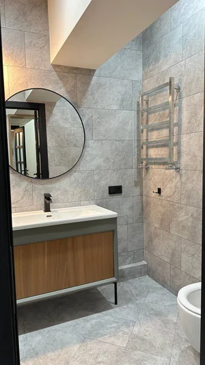 Фото 8 2-комн. квартира в Мирабадском районе