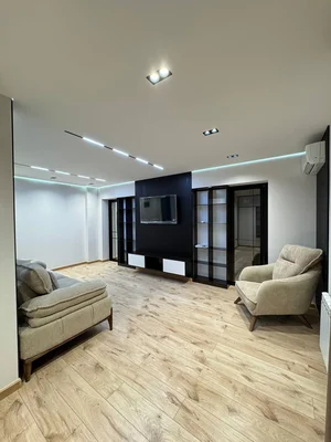 Фото 2 2-комн. квартира в Мирзо Улугбекском районе