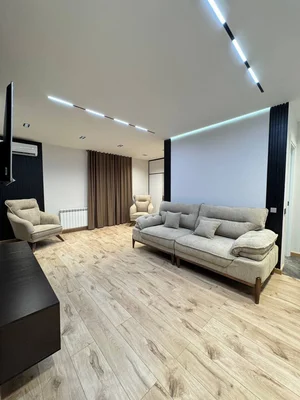 Фото 3 2-комн. квартира в Мирзо Улугбекском районе