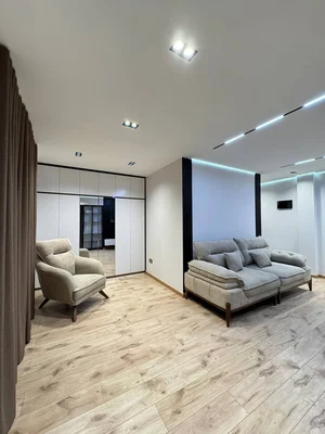 Фото 4 2-комн. квартира в Мирзо Улугбекском районе