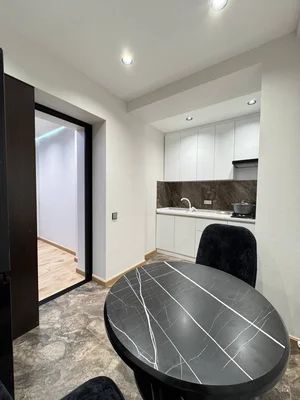 Фото 5 2-комн. квартира в Мирзо Улугбекском районе