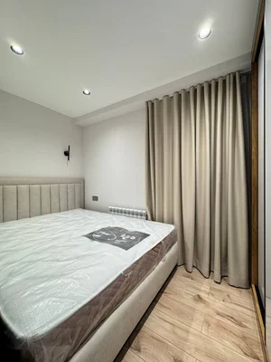 Фото 7 2-комн. квартира в Мирзо Улугбекском районе