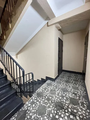 Фото 9 2-комн. квартира в Мирзо Улугбекском районе