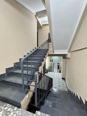 Фото 10 2-комн. квартира в Мирзо Улугбекском районе