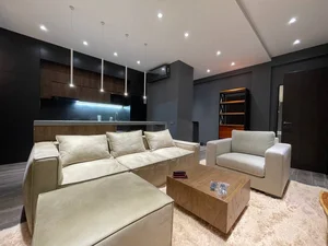 Фото 2 Квартира в Мирзо-Улугбекском районе